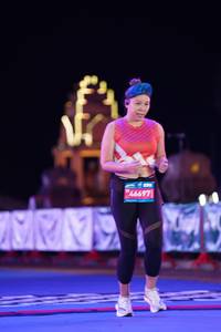 BIB: 
                            <button type="button" onclick="openModal(24111973)" class="btn btn-primary btn-sm float-right btn-popup" data-toggle="modal" data-target=".modal-high-quality">
                        <i class="fas fa-shopping-cart"></i> Add to Cart
                    </button>
                                            <button type="button" onclick="isThisMe(24111973, true)" class="btn btn-success btn-sm float-right btn-popup btn-isme hidden" data-toggle="tooltip" data-placement="bottom" title="นี่คือรูปของคุณใช่ไหม คลิกที่นี่เพื่อเอาเข้าอัลบั้ม">
                        <i class="fas fa-plus"></i> Add to album
                    </button>
                    <button type="button" onclick="isThisMe(24111973, false)" class="btn btn-warning btn-sm float-right btn-popup btn-isnotme hidden">
                        <i class="fas fa-ban"></i> Remove from album
                    </button>